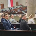 Fotka nr 0 z 17