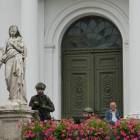 zdjęcie nr 23