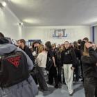 zdjęcie nr 140