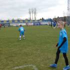 Fotka nr 1 z 23