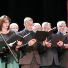 zdjęcie nr 30