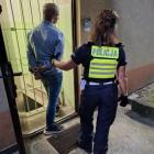 Fotka nr 1 z 2