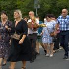 zdjęcie nr 19