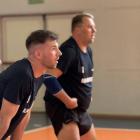 Fotka nr 5 z 60