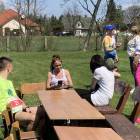 zdjęcie nr 12