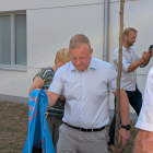 Fotka nr 2 z 14