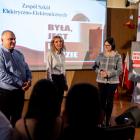 zdjęcie nr 16