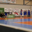 zdjęcie nr 16
