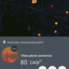 zdjęcie nr 9