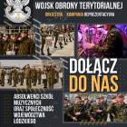 Fotka nr 0 z 1