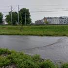 Fotka nr 5 z 10
