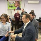 zdjęcie nr 17