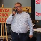 zdjęcie nr 7