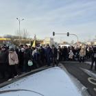 zdjęcie nr 35