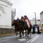 zdjęcie nr 11
