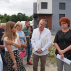 zdjęcie nr 22