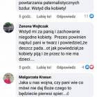 Fotka nr 1 z 6
