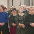 zdjęcie nr 25