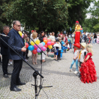 zdjęcie nr 31