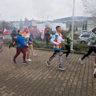 zdjęcie nr 30