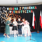 zdjęcie nr 113