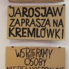 zdjęcie nr 23