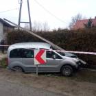 Fotka nr 1 z 5
