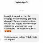 Fotka nr 0 z 3