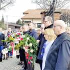 zdjęcie nr 41