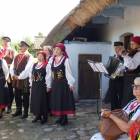 zdjęcie nr 7