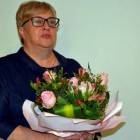 Fotka nr 1 z 4