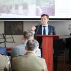 zdjęcie nr 20