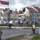 zdjęcie nr 50