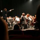 zdjęcie nr 17