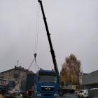 Fotka nr 1 z 2