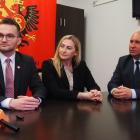 zdjęcie nr 13