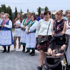 zdjęcie nr 14
