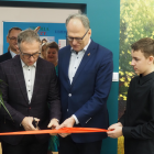 zdjęcie nr 14
