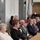 zdjęcie nr 23