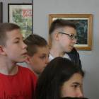 Fotka nr 2 z 29