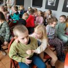 zdjęcie nr 17