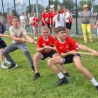 Fotka nr 1 z 13