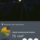 zdjęcie nr 21