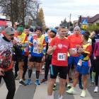 zdjęcie nr 32