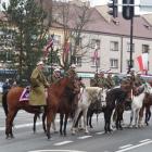 zdjęcie nr 101