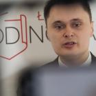 Fotka nr 2 z 11