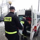 zdjęcie nr 13