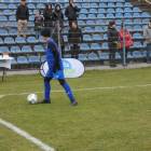 zdjęcie nr 19