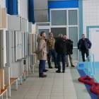 zdjęcie nr 38