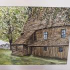 zdjęcie nr 17